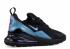 *<s>Buy </s>Nike Air Max 270 Throwback Future Black 943345-017<s>,shoes,sneakers.</s>