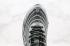 Nike Air Max 270 V2 Noir Tech Wolf Gris Blanc Chaussures de Course CD0118-200