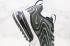Nike Air Max 270 V2 Zwart Tech Wolf Grijs Wit Hardloopschoenen CD0118-300