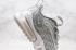 Běžecké boty Nike Air Max 270 V2 Tech Wolf Grey White CD0118-600
