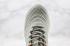 Nike Air Max 270 V3 Preto Tech Verde Laranja Sapatos CD0118-700
