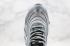 Nike Air Max 270 V3 黑色科技灰鞋白色鞋 CD0118-800