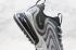 Nike Air Max 270 V3 Nero Tech Grigio Scarpe Bianche CD0118-800
