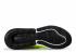 Nike Air Max 270 Volt Siyah Koyu Gri Beyaz AH8050-701,ayakkabı,spor ayakkabı
