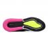 *<s>Buy </s>Nike Air Max 270 Volt Fuchsia Laser White Black AH8050-109<s>,shoes,sneakers.</s>