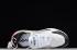 Nike Air Max 270 White Black Colourful Running Shoes AQ8050-101
