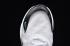 pantofi de alergare Nike Air Max 270 White Black Jade AQ8050-100