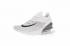 Nike Air Max 270 Beyaz Siyah Spor Ayakkabı AH8050-009 .