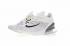 Nike Air Max 270 Hvid Sort Sneakers AH8050-009