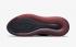 Nike Air Max 720 SE Galaxy Noir Flash Crimson Silt Rouge CW0904-001