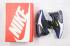 Nike Air Max 270 Extreme Chaussures Casual Marine Noir Fluorescent Vert CI1107-006