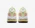 Nike Womens Air Max 270 Barely Volt Pink Glow Atomic Pink White CW3095-700