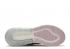 Nike Donna Air Max 270 Elemental Rose Plum Chalk Summit Bianche CI5779-500