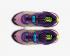 Nike Womens Air Max 270 React ENG Magic Flamingo Branco CK2595-500
