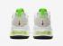 Nike 女款 Air Max 270 React Ghost Green Vast Grey White CU3447-001