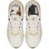 Nike Donna Air Max 270 React Pale Ivory Pale Vanilla CQ0208-101