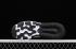 Nike Dam Air Max 270 React SE Svart Silver Orange CT1834-001 Release Date