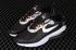 Nike para mujer Air Max 270 React SE Negro Plata Naranja CT1834-001 Fecha de lanzamiento