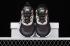 Nike Womens Air Max 270 React SE Musta hopeaoranssi CT1834-001 Julkaisupäivä