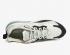 Nike Womens Air Max 270 React Spruce Aura White Pistachio Frost Black CI3899-001