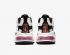 Nike Mujer Air Max 270 React Tortoise Shell Barely Rose Negro CU4752-100