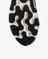 жіночі кросівки Nike Air Max 270 React Tortoise Shell Barely Rose Black CU4752-100