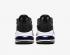 tênis Nike Air Max 270 React branco preto CJ0619-002