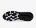 жіночі кросівки Nike Air Max 270 React White Hyper Pink Blast Black CJ0619-101