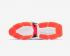 Nike Γυναικείο Air Max 270 XX Black Crimson Topaz Λευκό Κίτρινο CU9430-001