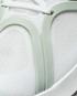 Жіночі кросівки Nike Air Max 270 XX Summit White Pistachio Frost CU9430-100