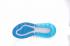 Parra x Nike Air Max 270 Zapatillas deportivas blancas multicolores AH6789-019