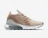 Damen Air Max 270 Flyknit Guava Ice Particle Beige AH6803-801