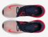 Womens Air Max 270 Flyknit Independence Day Moon Particle Red Orbit College Navy AH6803-200