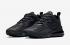 Dámské Air Max 270 React Triple Black Nike AT6174-003