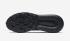 Dámské Air Max 270 React Triple Black Nike AT6174-003