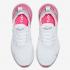 Dame Nike Air Max 270 3M Pink White Multi-Color CL1963-191