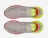 Damen Nike Air Max 270 Neon Tan Volt Pink Laufschuhe AH6789-005