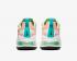Sepatu Nike Air Max 270 React SE Light Arctic Pink CJ0620-600 Wanita