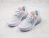 Sepatu Gaya Hidup Wanita Nike Air Max 270 Sepia-Stone AH6789-201