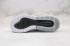 zapatos de estilo de vida para mujer Nike Air Max 270 Sepia-Stone AH6789-201