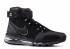 Nike Air Max 360 High Kj Kim Jones Negro AO2313-001