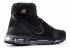 Nike Air Max 360 High Kj Kim Jones Negro AO2313-001