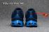 Nike Air Max 360 KPU Deep blue jade men Running Walking Shoes