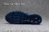 Nike Air Max 360 KPU Deep blue jade men Running Walking Shoes