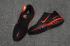 Nike Air Max 360 KPU Running Shoes Men Black Red 310908-016