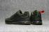 Nike Air Max 360 KPU Running Shoes Men Green All 310908-003