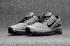 Nike Air Max 360 KPU Running Shoes Men Grey Black 310908-010