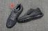 Sepatu Lari Nike Air Max 360 KPU Pria Abu-abu Hitam Semua 310908-019