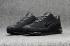 Sepatu Lari Nike Air Max 360 KPU Pria Abu-abu Hitam Semua 310908-019