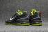 Sepatu Lari Nike Air Max 360 KPU Pria Abu-abu Muda Hijau 310908-014